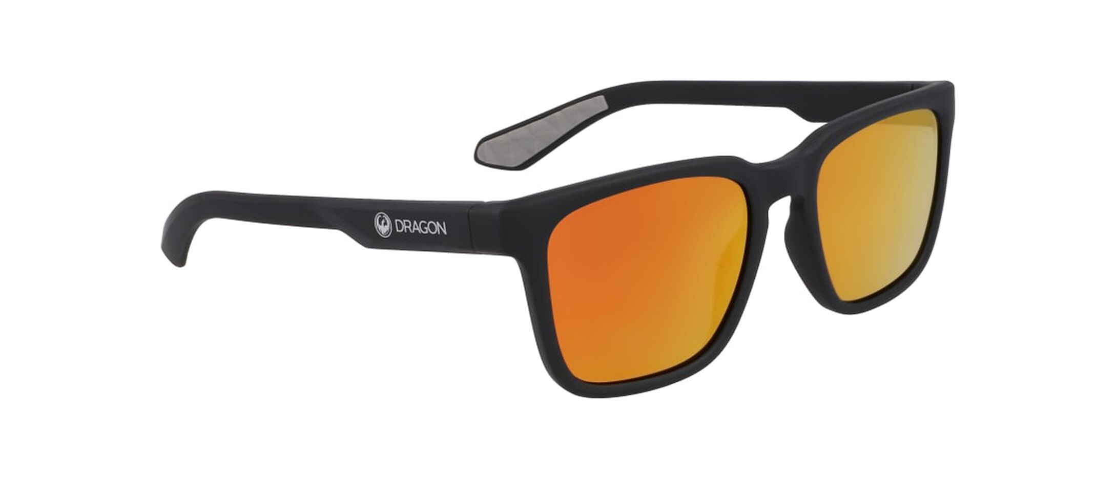 DR BEECH LL ION